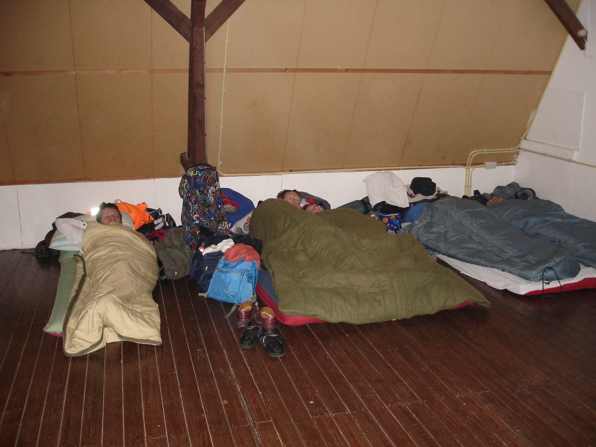 2006HWK 034.jpg
